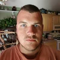 20+ "Cory Vincent" profiles