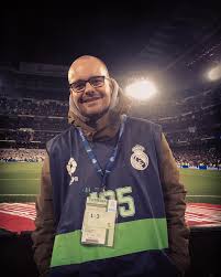 8.801 praktikant jobs in deutschland auf adzuna verfügbar, der suchmaschine für deutschland. Vom Arfurter Wembley Rasen In Die Ohren Der Deutschen Fussballfans Flw24 Fussball Limburg Weilburg