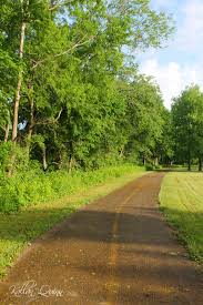Maybe you would like to learn more about one of these? Kankakee River State Park Illinois Planned Spontaneity