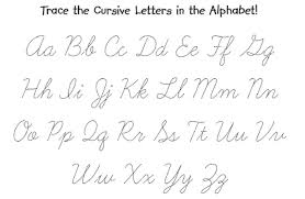 Lizard (031) glitter tattoo stencils. Tattoo Cursive Letters Small Tattoo Design Idea Body Tattoo Art