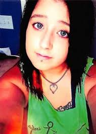 Megan Manning Obituary June 19, 2016