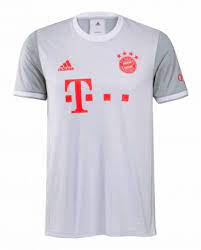 We did not find results for: Bayern Munich Jerseys Buy Original Bayern Munich Kits In Nigeria Jerseygramm