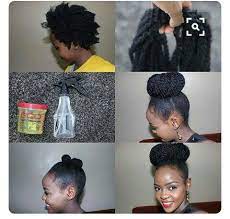 3.5 out of 5 stars. Pin On Hair Care