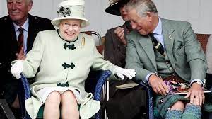 Pin Auf Royal