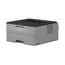 We did not find results for: Hl L2310d Monolaserdrucker Online Kaufen Brother