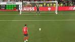 Portugal vs Spain (5-3) Full Penalty Shootout | UEFA Nations ... - YouTube