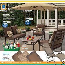 Pin On Aldi Summer Backyard Oasis