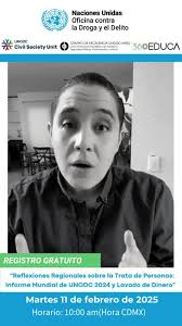 Ana Beatriz de Jesús Vargas Loaiza