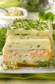 Terrine De Thon Et Courgettes Un Plat Froid Parfait Pour L Ete Recette Healthy Regime Equilibre Legume Thon Recettes De Cuisine Plats Froids Terrine