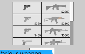 How many corridors you can clear and survive against the. Flat Zombies Limpieza Y Defensa Mod Apk Android Descargar