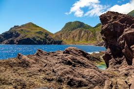 Image result for Saba