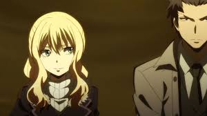 Ansatsu Kyoushitsu 2nd Season 22 Assasination Classroom Assassination Classroom Anime