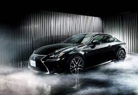 3840x2649 Lexus Rc 300h 4k Wallpaper Hd Computer Desktop Lexus Coupe Lexus Cars Lexus