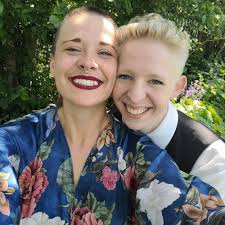 The Counterfeit Sheep