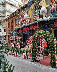 Pin On All Things Christmas