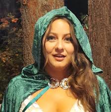 Erica Taylor and Josh Bales's Wedding Website