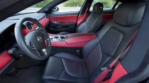 Image result for Balboa Blue 2018 Fisker