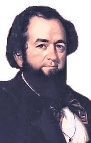 The History Of Tabasco On Avery Island, LA