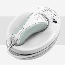 All of the other devices are ipl hair removal devices. The 8 Best At Home Laser Hair Removal Devices 2021 How To Use Laser Hair Removal Products At Home