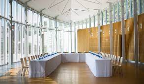 Check spelling or type a new query. Book Your Wedding Or Event At Brooklyn Botanic Garden