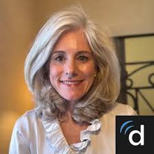 Dr. Anne Steiner, MD