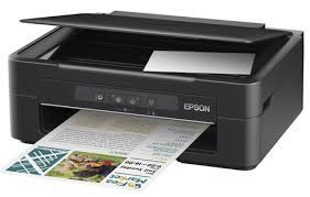 Maybe you would like to learn more about one of these? Epson Xp 100 Driver Install And Software Download For Windows 7 8 10