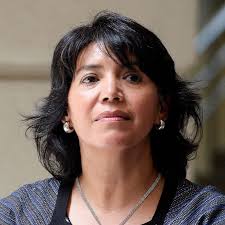 El intelectual diego ancalao se convirtió este viernes en el primer mapuche en ser postulado como candidato a presidente en chile, luego de ganar la elección interna que realizó la lista del pueblo, la nueva fuerza política progresista emanada. Diego Ancalao La Lista Del Pueblo Se Dio Cuenta Que El Problema No Es El Candidato Sino El Proceso De Seleccion Publimicro
