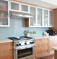 Wood Kitchen Cabinets Revisited With Images Best Kitchen Cabinets Modern Kitchen Cabinets Quality Kitchen Cabinets