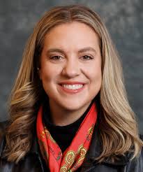 Mary Carmina Wilbourn, Of Counsel, Corporate Department