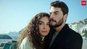 Somos una pagina que comparte series y novela donde buscamos la comodidad de las personas y evitamos descargas innecesarias y plugins maliciosos. Hercai Capitulo 111 Video Dailymotion