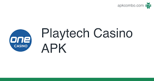 We'll send you a myft daily digest email rounding up the latest playtech ltd news every morning. Playtech Casino Apk 18 2 12 Android Game Download
