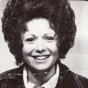 Pearson Family Obituaries