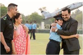 In this movie, i have witnessed the salvation of a human soul. 14 Best Indian Movies On Netflix Australia Just For Movie Freaks