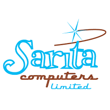 Sarita Computers Limited