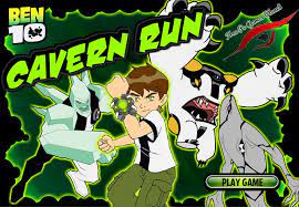 Ben 10 Ultimate Alien Play Online Fun Online Games Online Games Online Games For Kids