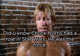 This page looks at chuck norris facts (real and humorous). What S Your Best Chuck Norris Fact 9gag