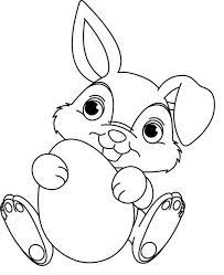 Schöne bastelideen für sie, schritt für schritt erklärt. Beliebtesten Bilder Hasen Zum Ausdrucken Ausmalbild Hase Malvorlagen Ostern Osterhase Malen