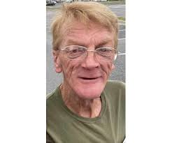 David L. "Dave" Rolland Obituary (2023)