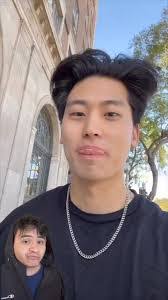 Rochelle Clay's Instagram, Twitter & Facebook