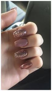 50 Der Besten Sommer Nail Art Fur 2019 00100 Armaweb07 Com 00100 Armaweb07 Nailart Nails Goldene Nagel Kurze Acrylnagel Susse Nagel