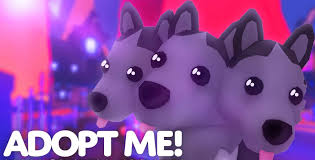 Adopt cute pets decorate your home explore the world of adopt me! Adopt Me All Upcoming New Pets For 2021 Featuring Ocean Eggs Update Mythical Eggs Update More Digistatement