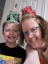 Shark and dinosaur attractions within 4-hour drive from Kansas City for  autistic boy and baby