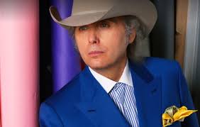 This is yoakam's first marriage. Country Music Trivia 15 Wild Dwight Yoakam Facts