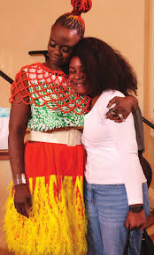 Image result for Mars Red 1986 Quinton Hazell