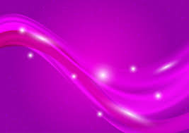 And drawn abstract light purple vector abstract textured polygonal background. Beautiful Abstract Wave Purple Color Background With Copy Space For Your Business Modern Design Vector Illustration 580948 Vector Art At Vecteezy