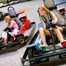 We did not find results for: Up To 52 Off Attraction Pass To Boomers Modesto Boomers Modesto Groupon