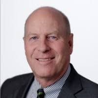 100+ "Larry Cfa" profiles