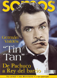 Moffett, erin daniels and others. Vicente Fernandez Sus Peliculas Cineforever Cine El Septimo Arte