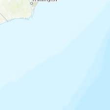 These sources include the us national weather service ( nws ), the national oceanic and atmospheric administration ( noaa. Zone Area Forecast For Charleston Harbor