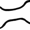 Choose a radius for the fillet and the type of fillet you would like to use. 1